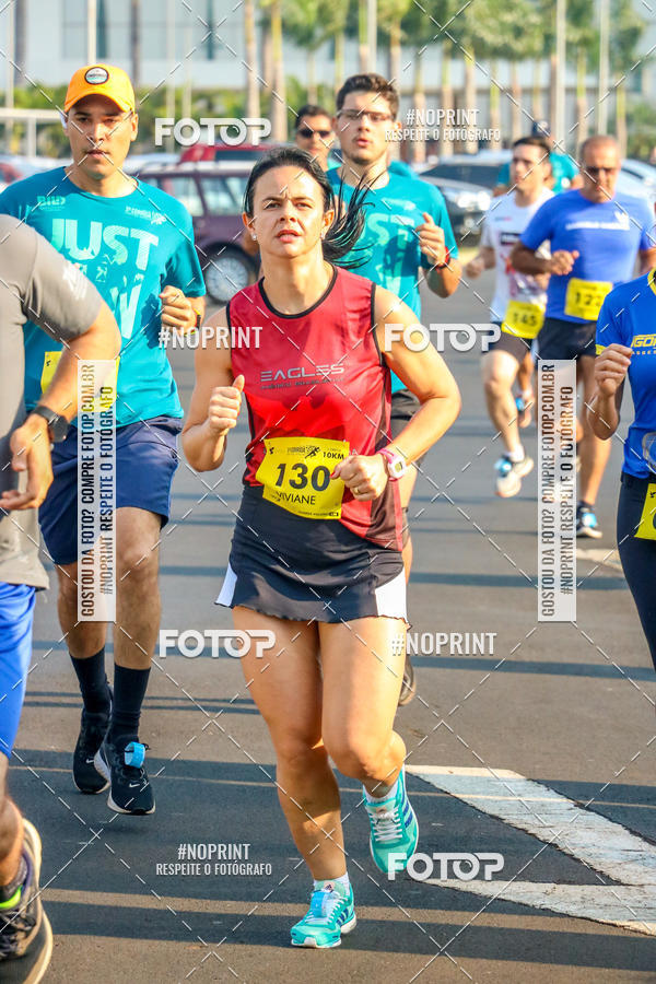 Acquista le foto dell'evento2 Corrida Shopping Jaragu in Fotop