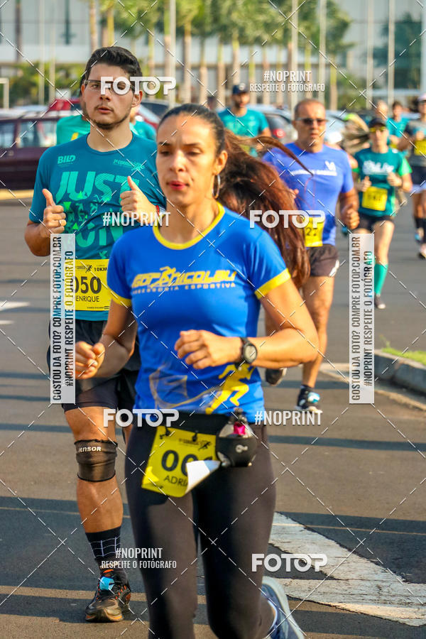 Acquista le foto dell'evento2 Corrida Shopping Jaragu in Fotop