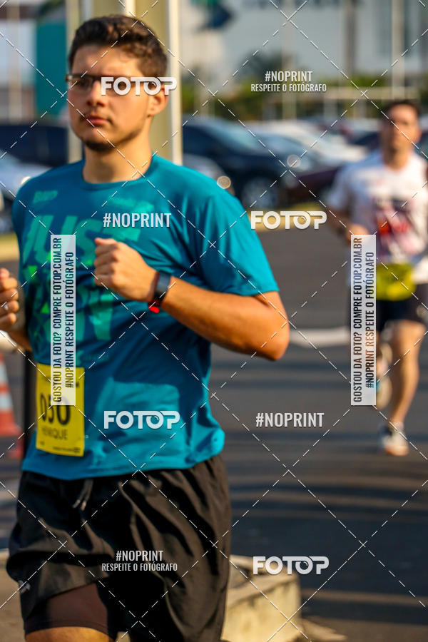 Acquista le foto dell'evento2 Corrida Shopping Jaragu in Fotop