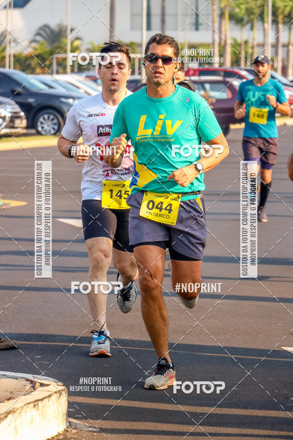 Acquista le foto dell'evento2 Corrida Shopping Jaragu in Fotop