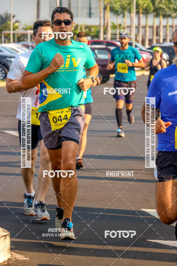Acquista le foto dell'evento2 Corrida Shopping Jaragu in Fotop