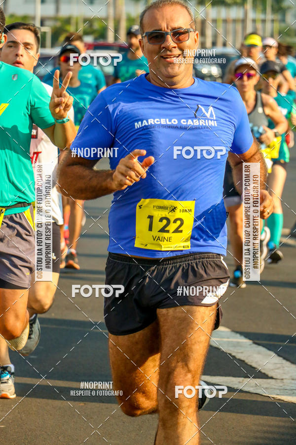 Acquista le foto dell'evento2 Corrida Shopping Jaragu in Fotop