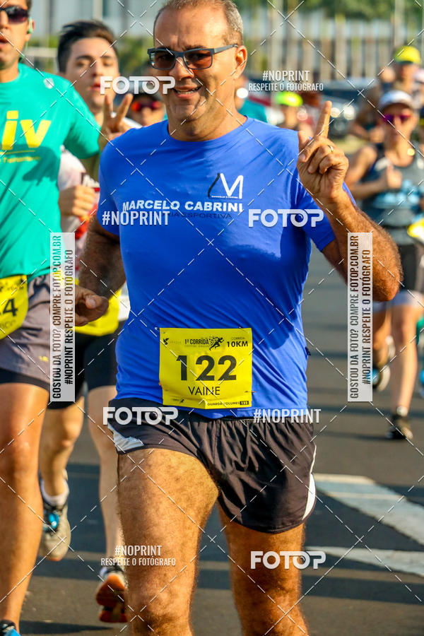 Acquista le foto dell'evento2 Corrida Shopping Jaragu in Fotop