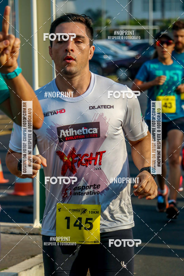 Acquista le foto dell'evento2 Corrida Shopping Jaragu in Fotop