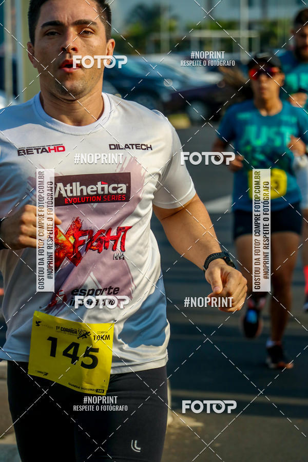 Acquista le foto dell'evento2 Corrida Shopping Jaragu in Fotop