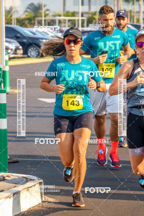 Acquista le foto dell'evento2 Corrida Shopping Jaragu in Fotop