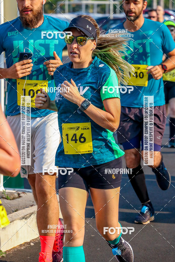 Acquista le foto dell'evento2 Corrida Shopping Jaragu in Fotop