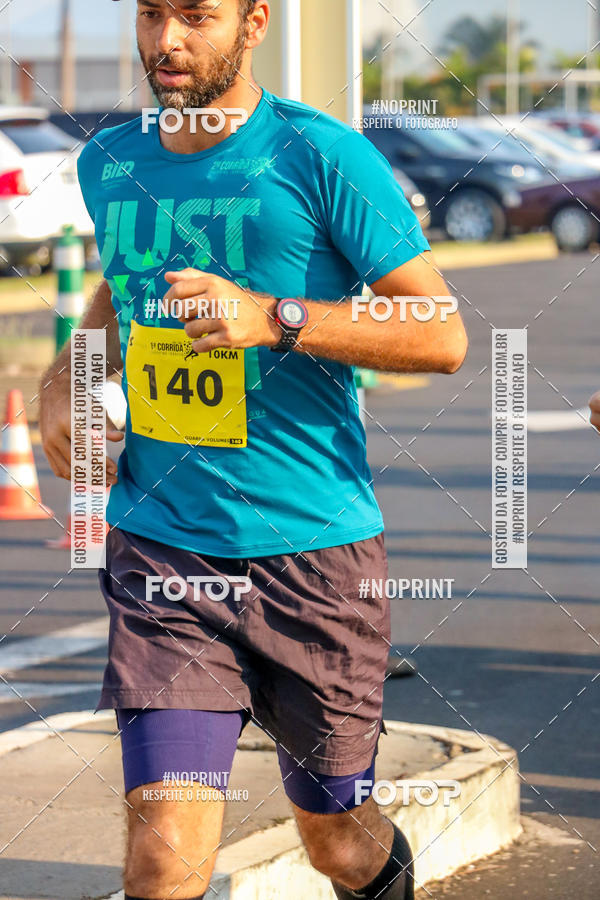Acquista le foto dell'evento2 Corrida Shopping Jaragu in Fotop