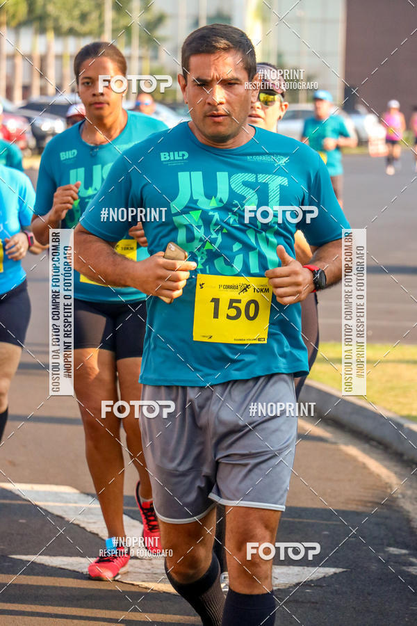 Compra tus fotos del evento2 Corrida Shopping Jaragu En Fotop