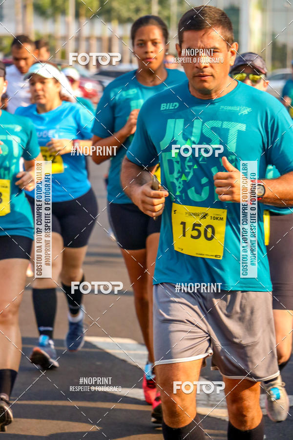 Compra tus fotos del evento2 Corrida Shopping Jaragu En Fotop