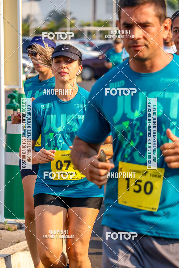 Compra tus fotos del evento2 Corrida Shopping Jaragu En Fotop