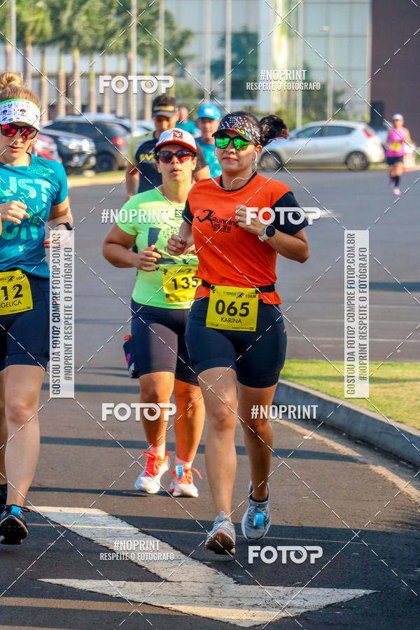 Compra tus fotos del evento2 Corrida Shopping Jaragu En Fotop