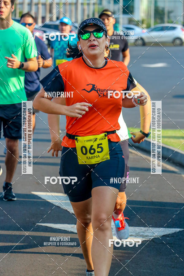 Compra tus fotos del evento2 Corrida Shopping Jaragu En Fotop