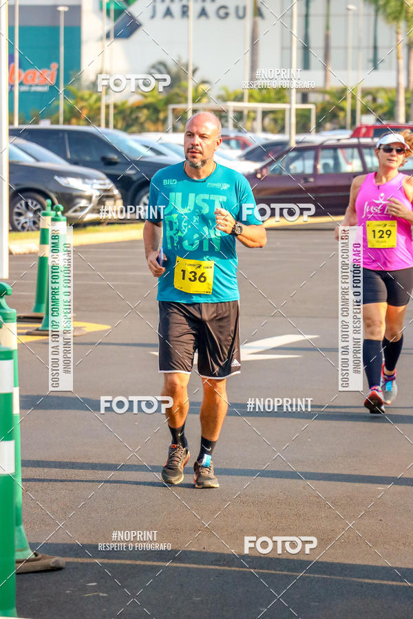 Compra tus fotos del evento2 Corrida Shopping Jaragu En Fotop