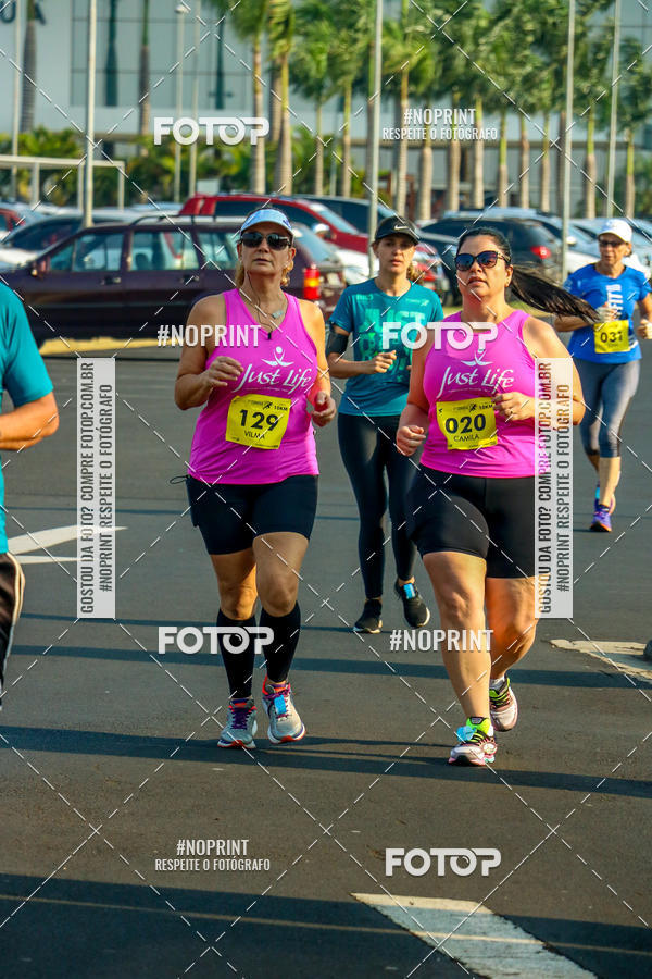 Compra tus fotos del evento2 Corrida Shopping Jaragu En Fotop