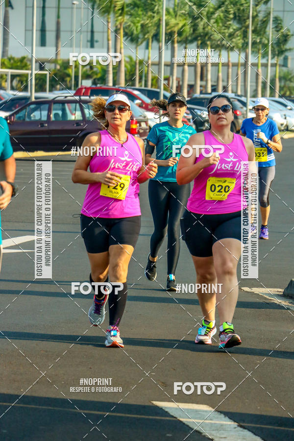 Compra tus fotos del evento2 Corrida Shopping Jaragu En Fotop