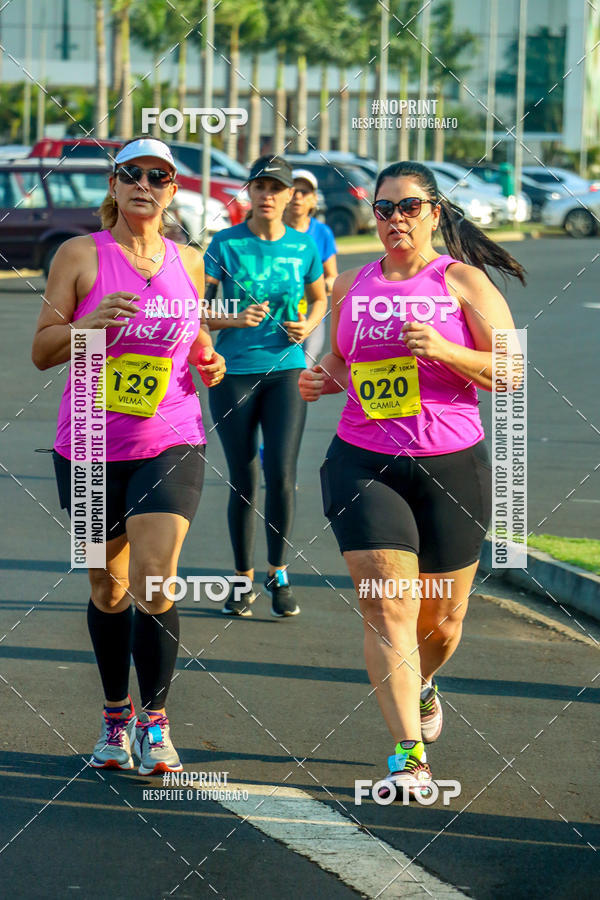 Compra tus fotos del evento2 Corrida Shopping Jaragu En Fotop