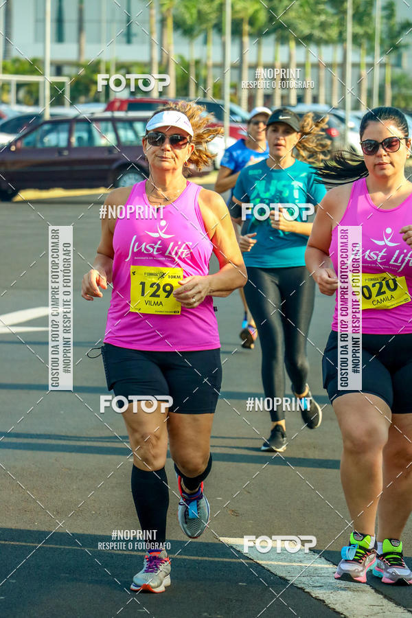 Compra tus fotos del evento2 Corrida Shopping Jaragu En Fotop
