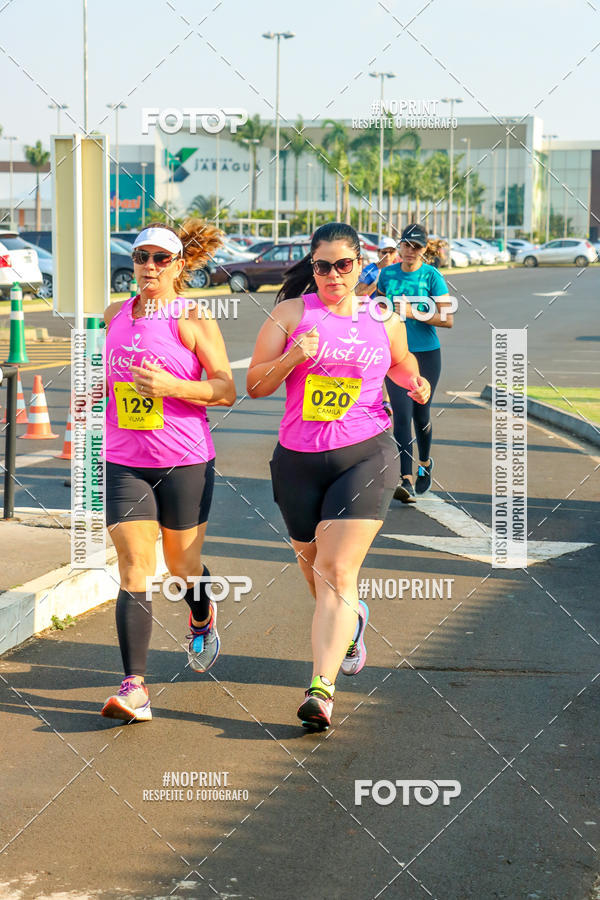 Compra tus fotos del evento2 Corrida Shopping Jaragu En Fotop