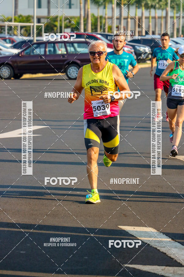 Compra tus fotos del evento2 Corrida Shopping Jaragu En Fotop