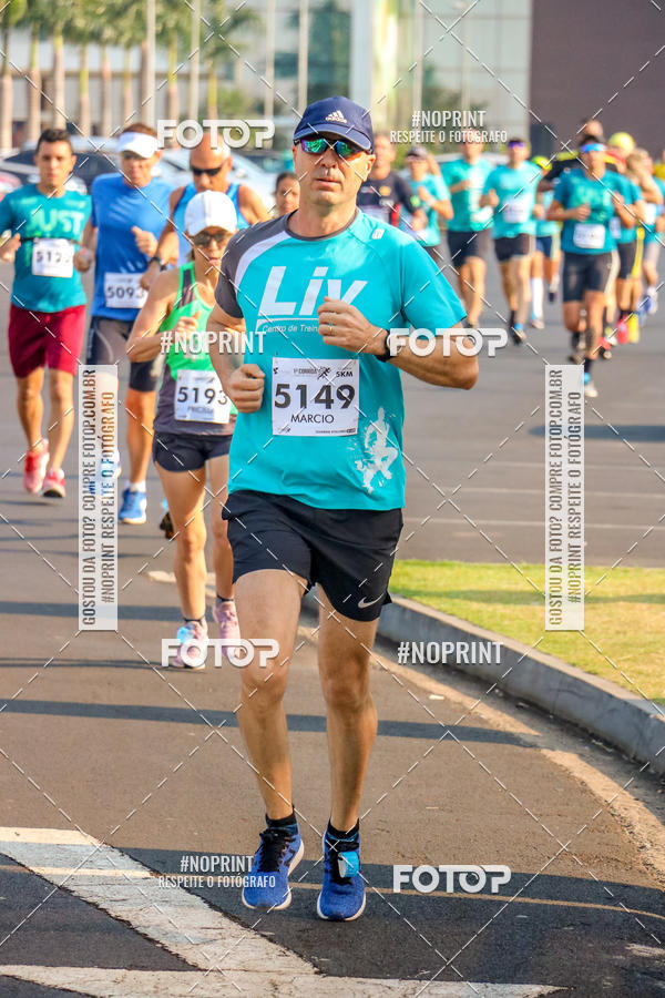 Compra tus fotos del evento2 Corrida Shopping Jaragu En Fotop