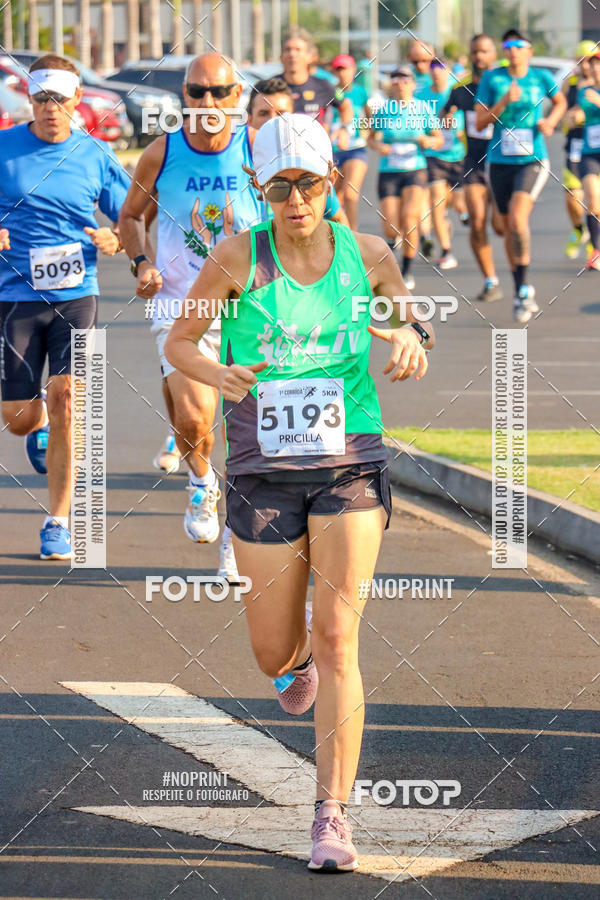 Compra tus fotos del evento2 Corrida Shopping Jaragu En Fotop
