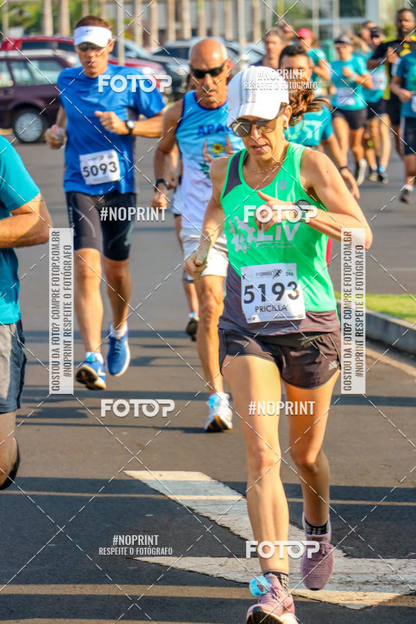 Compra tus fotos del evento2 Corrida Shopping Jaragu En Fotop