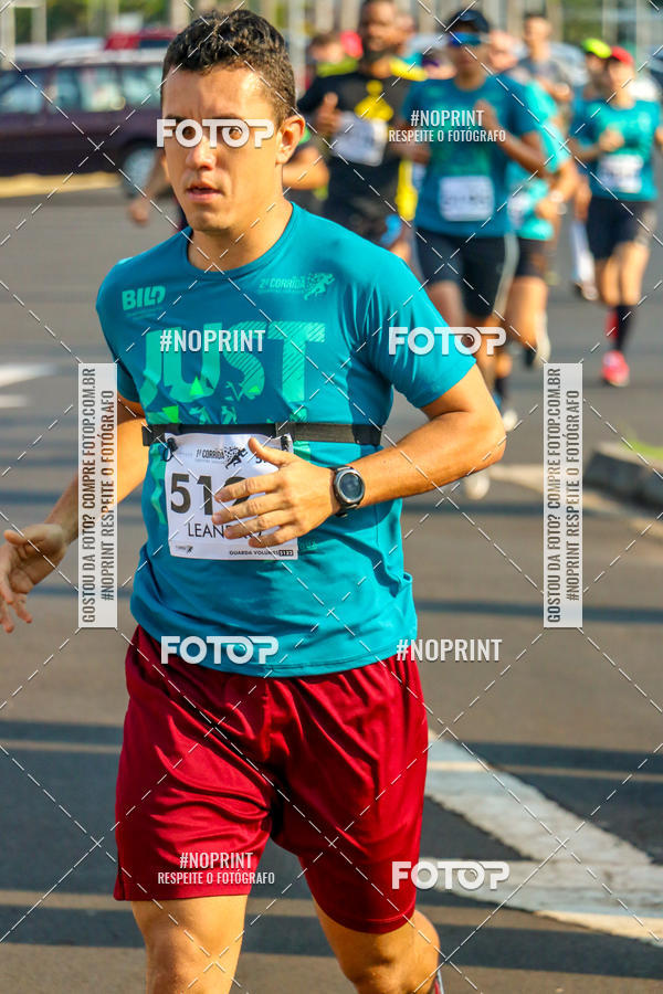 Compra tus fotos del evento2 Corrida Shopping Jaragu En Fotop