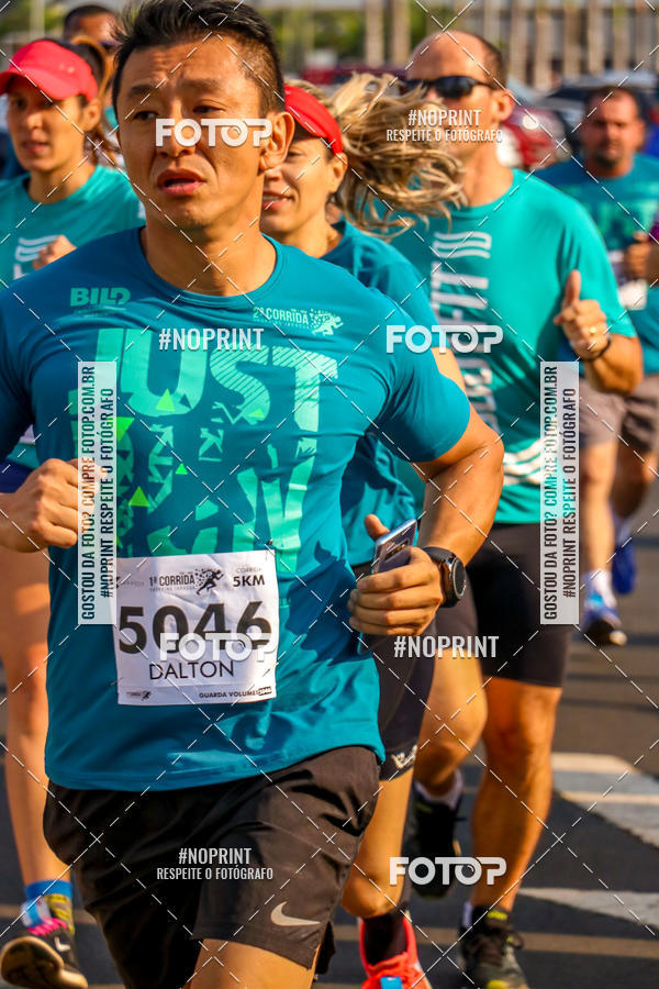 Compra tus fotos del evento2 Corrida Shopping Jaragu En Fotop