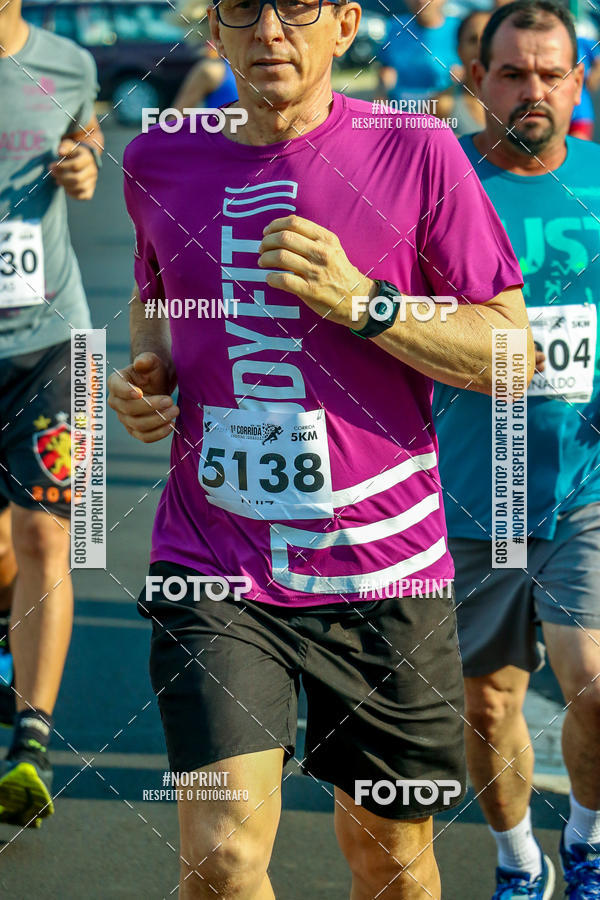Compra tus fotos del evento2 Corrida Shopping Jaragu En Fotop