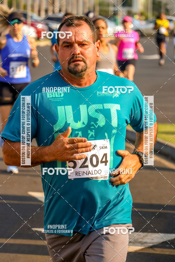Compra tus fotos del evento2 Corrida Shopping Jaragu En Fotop