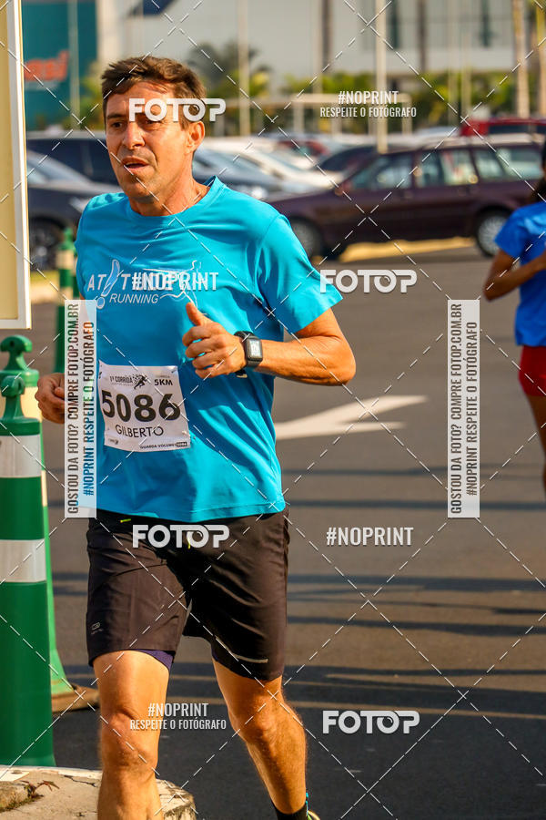 Compra tus fotos del evento2 Corrida Shopping Jaragu En Fotop