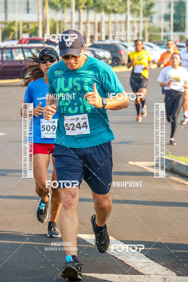 Compra tus fotos del evento2 Corrida Shopping Jaragu En Fotop