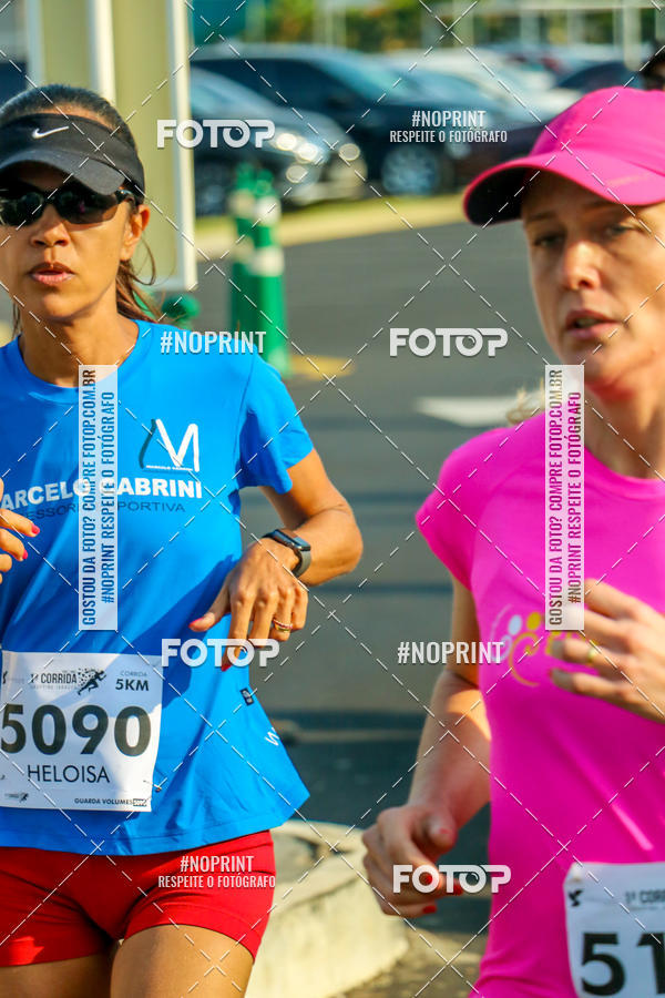 Compra tus fotos del evento2 Corrida Shopping Jaragu En Fotop
