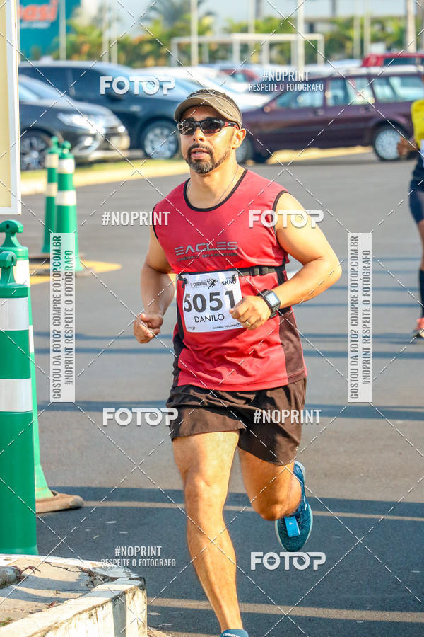 Compra tus fotos del evento2 Corrida Shopping Jaragu En Fotop
