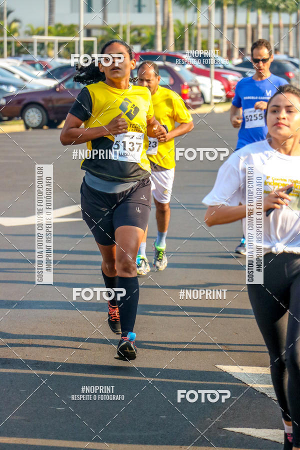 Compra tus fotos del evento2 Corrida Shopping Jaragu En Fotop