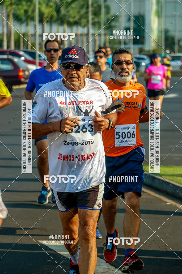 Compra tus fotos del evento2 Corrida Shopping Jaragu En Fotop