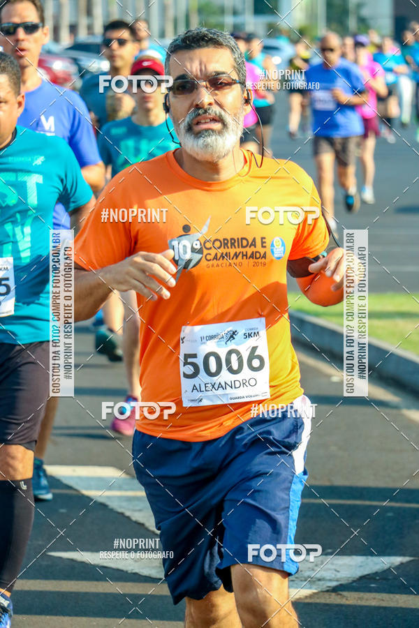 Compra tus fotos del evento2 Corrida Shopping Jaragu En Fotop