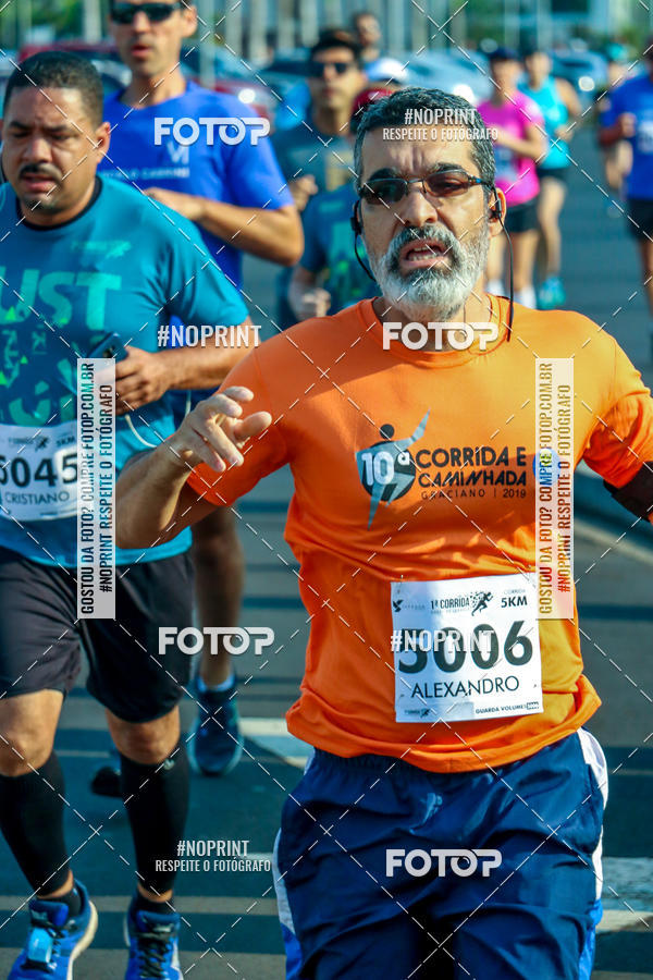 Compra tus fotos del evento2 Corrida Shopping Jaragu En Fotop