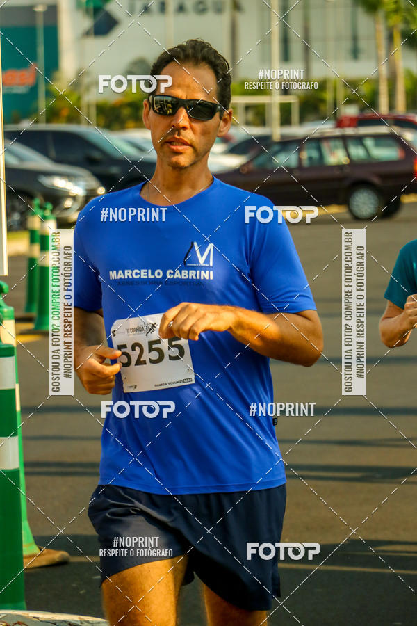 Compra tus fotos del evento2 Corrida Shopping Jaragu En Fotop