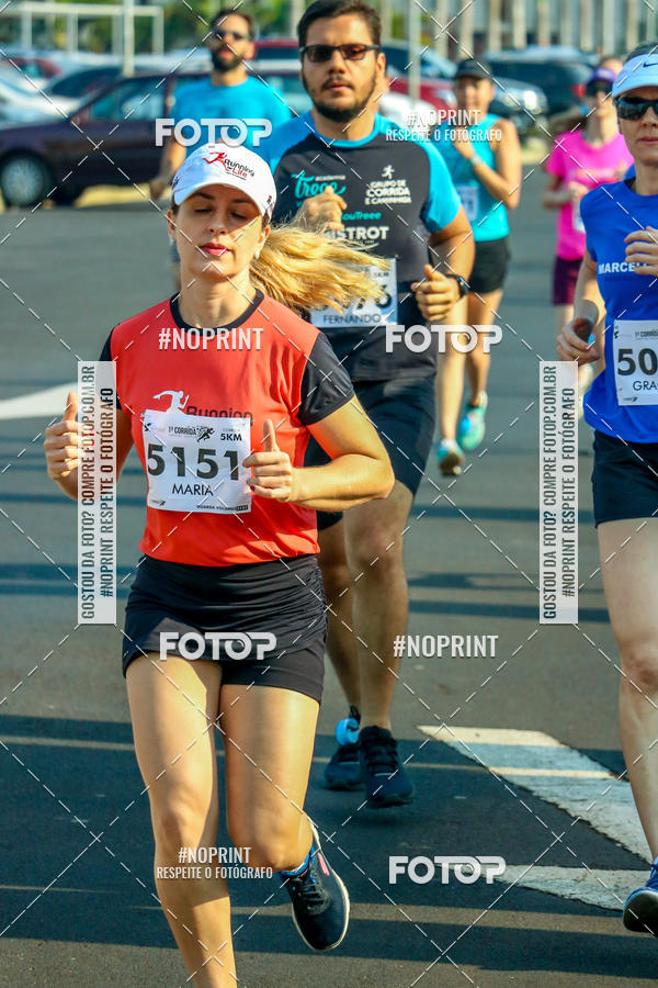 Compra tus fotos del evento2 Corrida Shopping Jaragu En Fotop