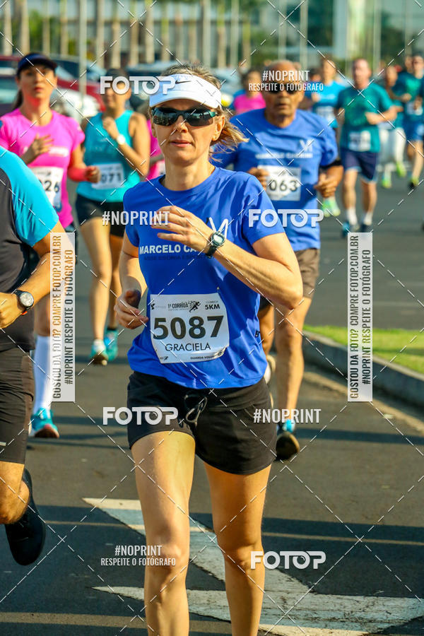 Compra tus fotos del evento2 Corrida Shopping Jaragu En Fotop