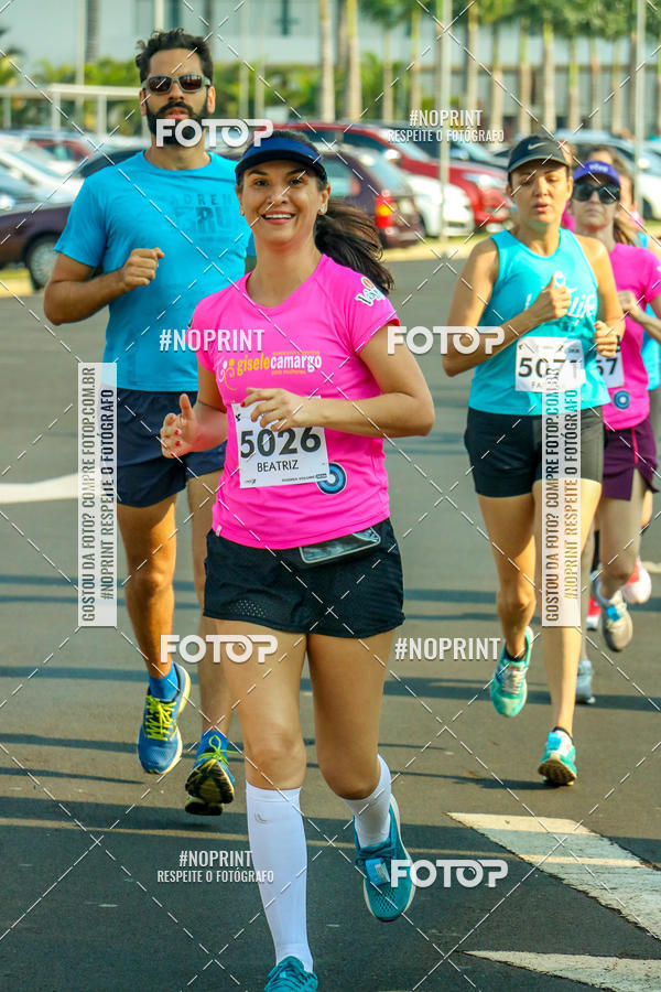 Compra tus fotos del evento2 Corrida Shopping Jaragu En Fotop