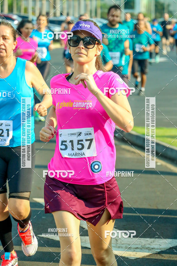 Compra tus fotos del evento2 Corrida Shopping Jaragu En Fotop