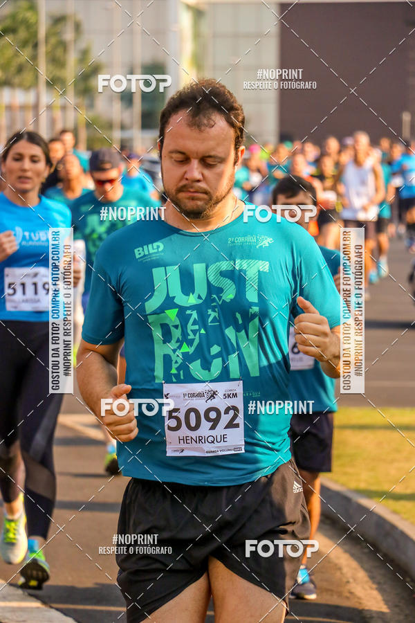 Compra tus fotos del evento2 Corrida Shopping Jaragu En Fotop