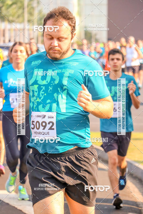 Compra tus fotos del evento2 Corrida Shopping Jaragu En Fotop