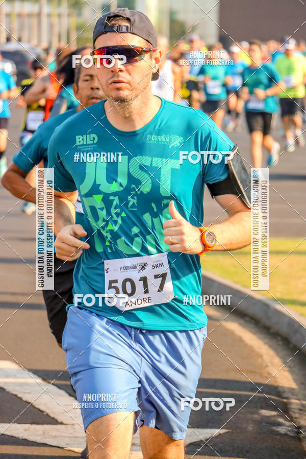 Achetez vos photos de l'vnement2 Corrida Shopping Jaragu sur Fotop
