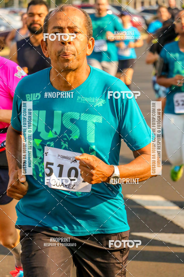 Compra tus fotos del evento2 Corrida Shopping Jaragu En Fotop