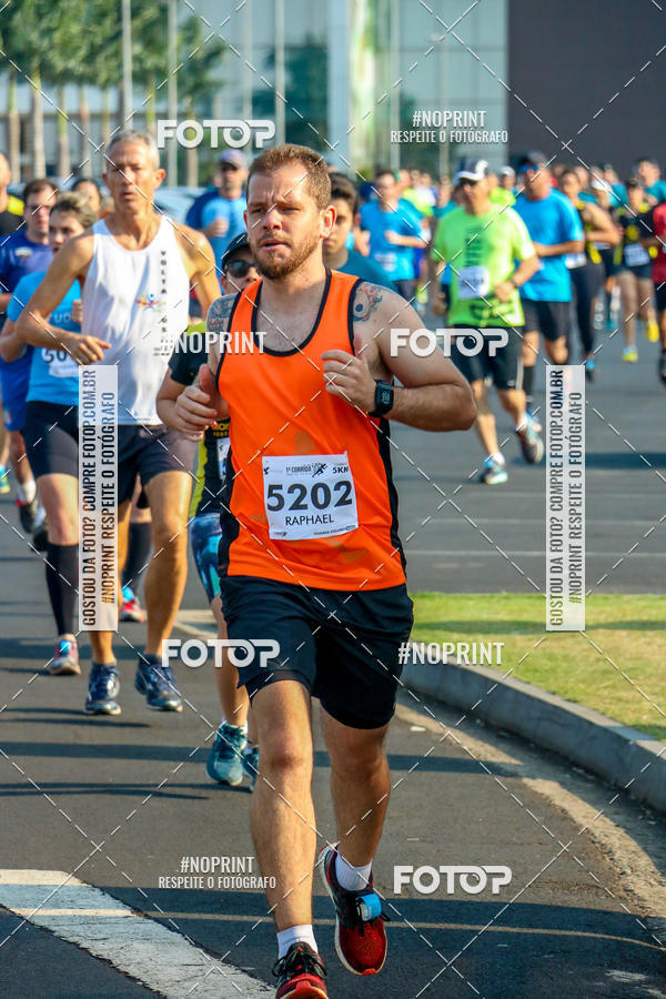 Achetez vos photos de l'vnement2 Corrida Shopping Jaragu sur Fotop