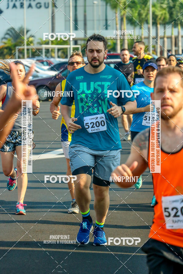 Achetez vos photos de l'vnement2 Corrida Shopping Jaragu sur Fotop